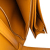 Celine Medium Calfskin Classic Box Secondhand