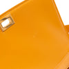 Celine Medium Calfskin Classic Box Secondhand