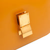 Celine Medium Calfskin Classic Box Secondhand