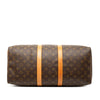 Louis Vuitton Monogram Keepall 45 Secondhand