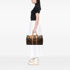 Louis Vuitton Monogram Keepall 45 Secondhand