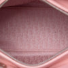 Dior Medium Lambskin Cannage Lady Dior Secondhand