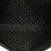 Gucci Calfskin Bamboo Jackie Hobo Secondhand