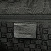 Gucci Calfskin Bamboo Jackie Hobo Secondhand