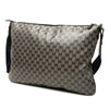 Gucci GG Crystal Crossbody Secondhand