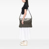 Gucci GG Crystal Crossbody Secondhand