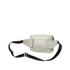 Secondhand Louis Vuitton Monogram Taigarama Outdoor Bumbag