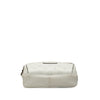 Secondhand Louis Vuitton Monogram Taigarama Outdoor Bumbag