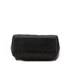 Secondhand Dior Medium Lambskin Cannage Lady Dior