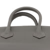 Hermès Togo Birkin Retourne 25 Secondhand