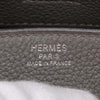 Hermès Togo Birkin Retourne 25 Secondhand