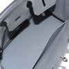Hermès Togo Birkin Retourne 25 Secondhand