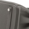 Hermès Togo Birkin Retourne 25 Secondhand
