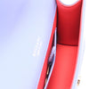 Bvlgari Serpenti Forever Leather Crossbody Secondhand