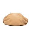 Bottega Veneta Mini Calfskin Double Knot Bag Secondhand