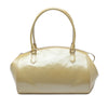 Secondhand Louis Vuitton Monogram Vernis Sherwood PM