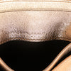 Fendi Zucca Embossed Compact Wallet Secondhand