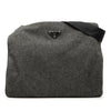 Prada Wool Crossbody Secondhand
