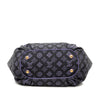 Louis Vuitton Monogram Cabas Ipanema PM Secondhand