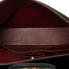 Chanel Medium Classic Lambskin Double Flap Secondhand