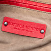 Bottega Veneta Nappa Intrecciato Nodini Crossbody Secondhand