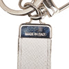 Secondhand Louis Vuitton Monogram and Taiga Neo LV Club Bag Charm and Key Holder