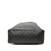 Louis Vuitton Monogram Eclipse Cabas Light Secondhand