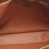 Louis Vuitton Monogram Pochette Marly Bandouliere Secondhand
