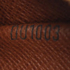 Louis Vuitton Monogram Pochette Marly Bandouliere Secondhand