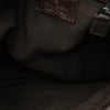 Gucci GG Canvas Web Crossbody Secondhand
