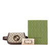 Gucci GG Supreme Blondie Belt Bag Secondhand