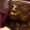 Louis Vuitton Monogram Montaigne MM Secondhand