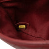 Chanel CC Quilted Lambskin Flap Secondhand