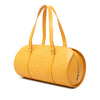 Louis Vuitton Epi Soufflot Secondhand