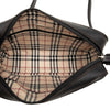Burberry Calfskin Crossbody Secondhand