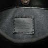 Louis Vuitton Epi Demi Lune Pochette Secondhand