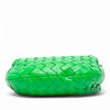 Secondhand Bottega Veneta Mini Nappa Intrecciato Jodie