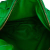 Secondhand Bottega Veneta Mini Nappa Intrecciato Jodie