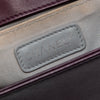 Chanel Small Quilted Velvet Boy Flap Secondhand