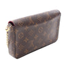 Louis Vuitton Monogram Pochette Felicie Secondhand