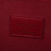 Louis Vuitton Monogram Pochette Felicie Secondhand
