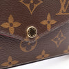 Louis Vuitton Monogram Pochette Felicie Secondhand