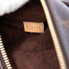 Louis Vuitton Monogram Pochette Metis Secondhand