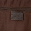 Gucci GG Canvas Sukey Satchel Secondhand