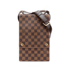 Louis Vuitton Damier Ebene Portobello Secondhand