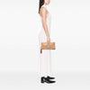 Gucci Calfskin Soho Disco Clutch Secondhand