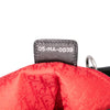 Dior Large Lambskin Cannage Lady Dior Secondhand