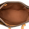 Louis Vuitton Monogram Cabas Piano Secondhand