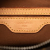 Louis Vuitton Monogram Cabas Piano Secondhand
