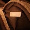 Louis Vuitton Monogram Cabas Piano Secondhand